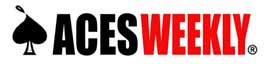 Aces Weekly
